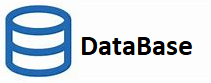 DataBase experience