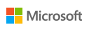 Microsoft technologies experience